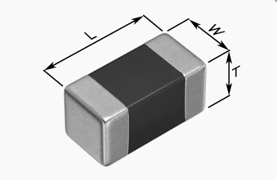 BLM18PG121SN1D 村田磁珠 車(chē)規(guī)級(jí)