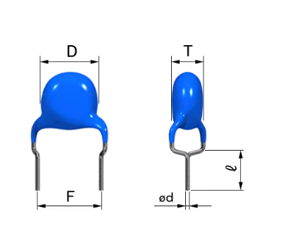CC45SL3AD220JYNNA TDK導(dǎo)線電容 插件電容